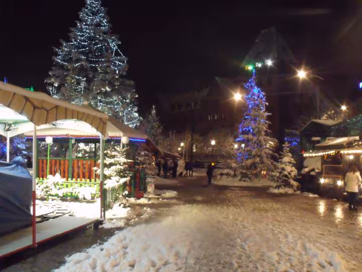 Neige9