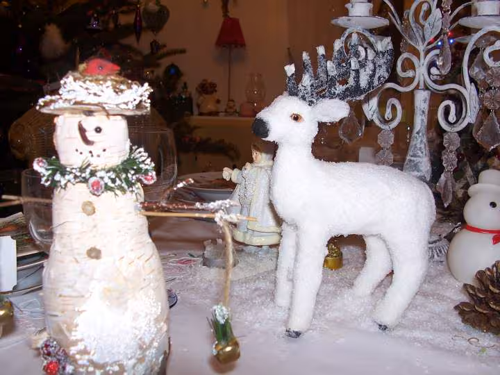 Noel 2008 3