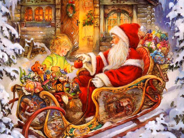 Noel 2008 50