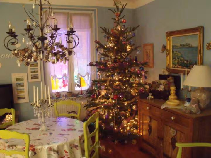 Noel 2011 10