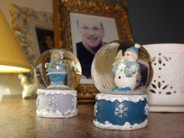 Noel 2011 11