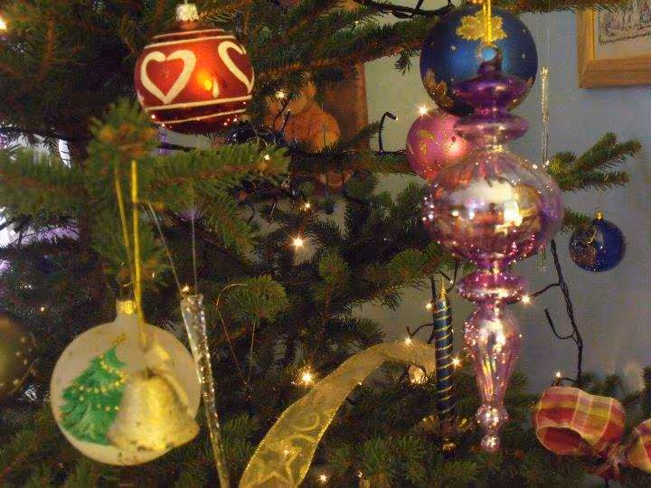 Noel 2011 3