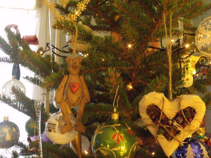 Noel 2011 5