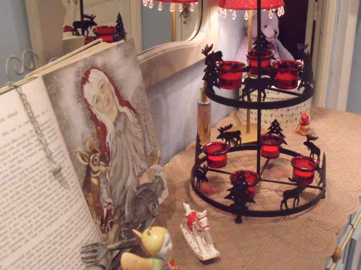 Noel 2011 7