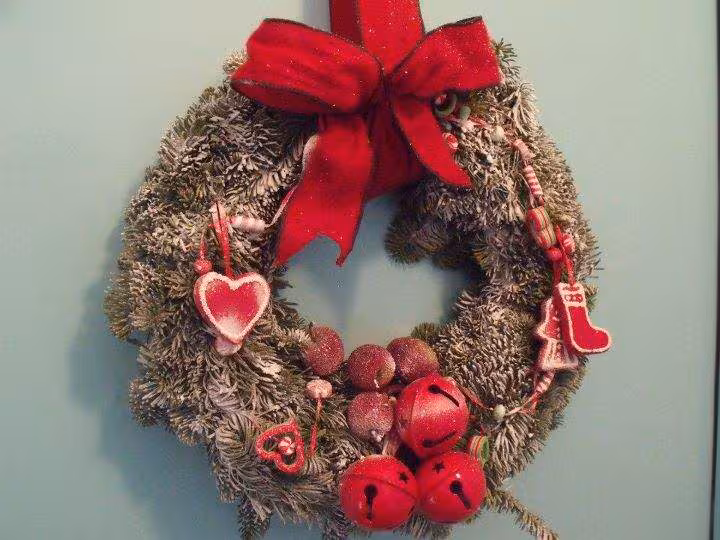 Noel 2011 8