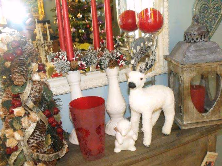 Noel 2011 9