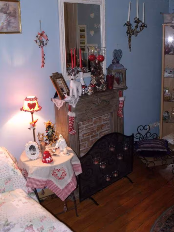 Noel 2012 1