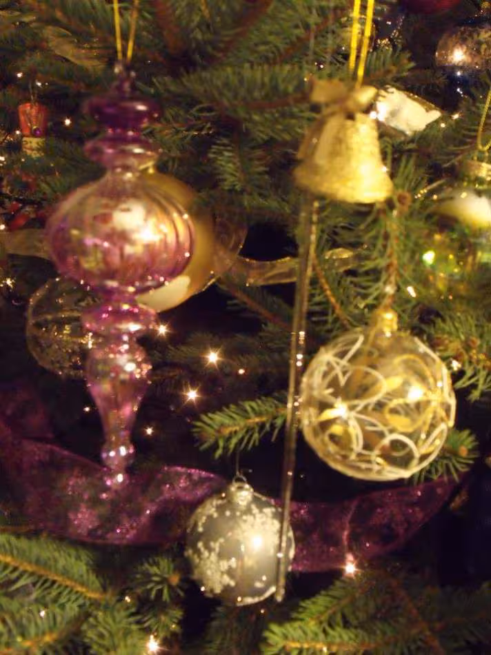 Noel 2012 3