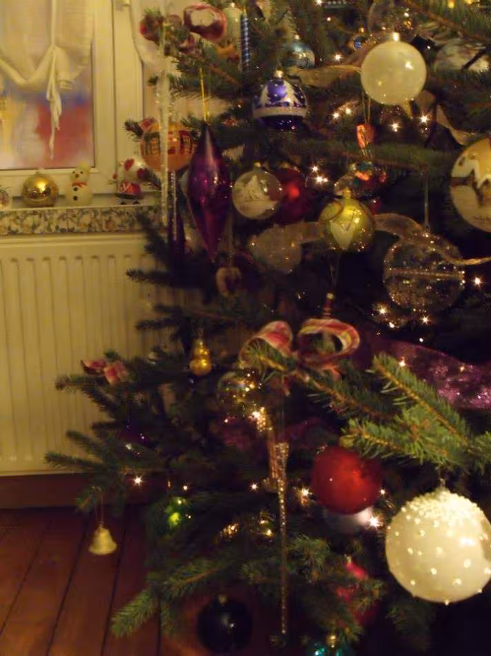 Noel 2012 4