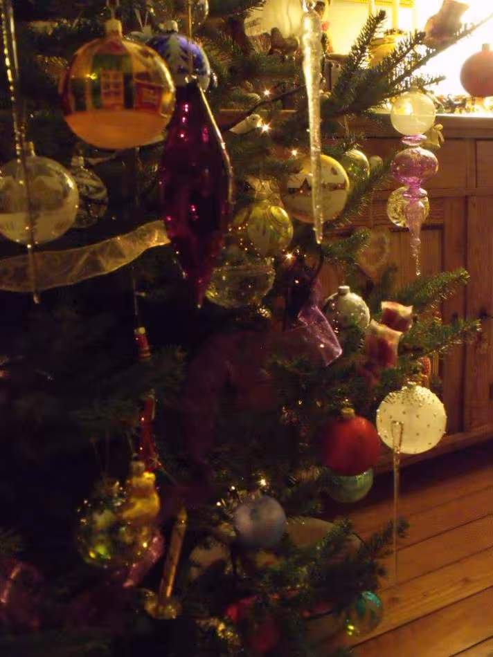 Noel 2012 6