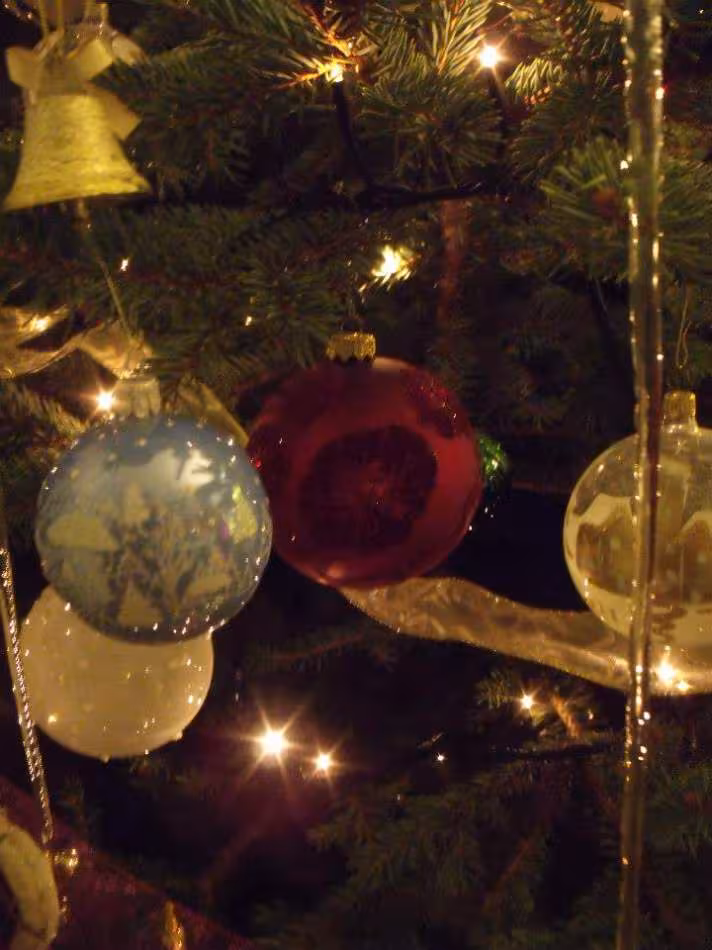 Noel 2012 7