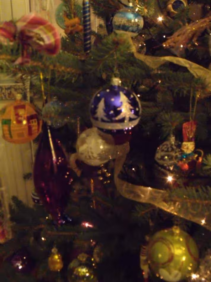 Noel 2012 8