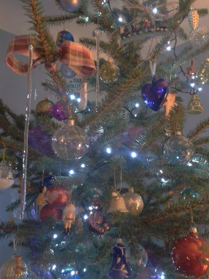 Noel 2013 4