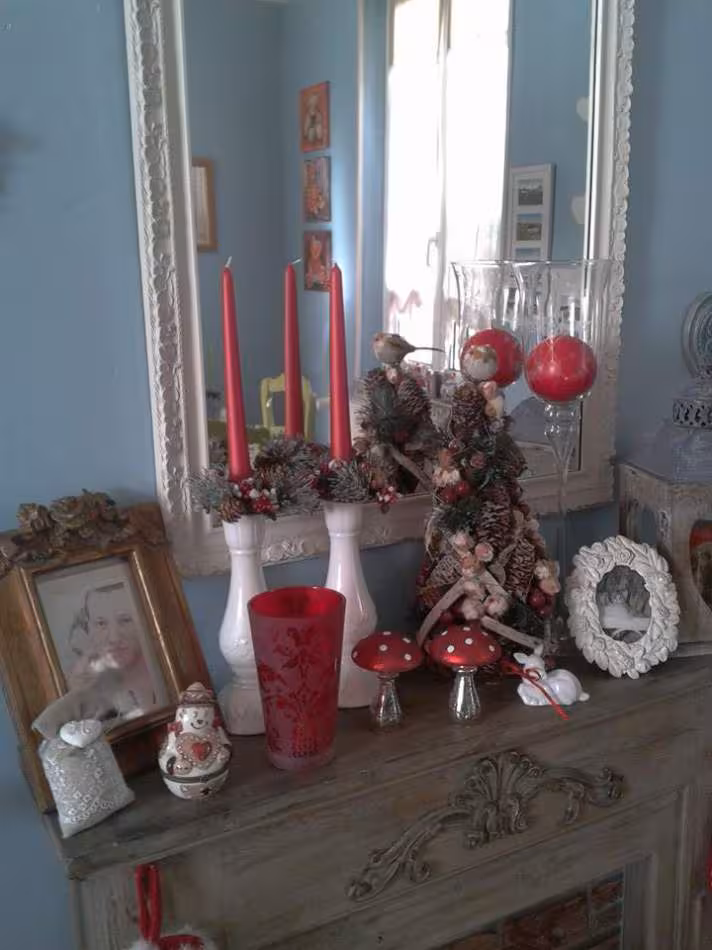 Noel 2013 5