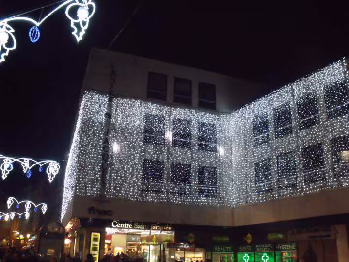 Noel2010 1