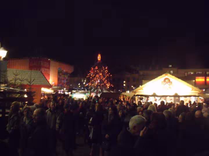 Noel2010 16