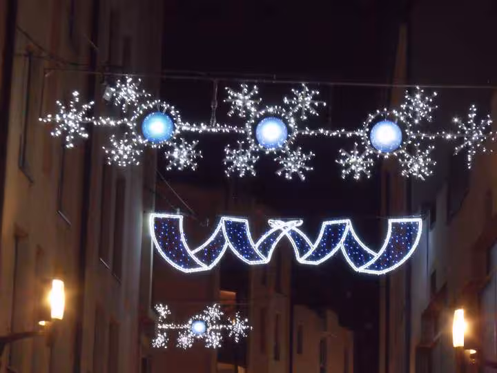 Noel2010 2