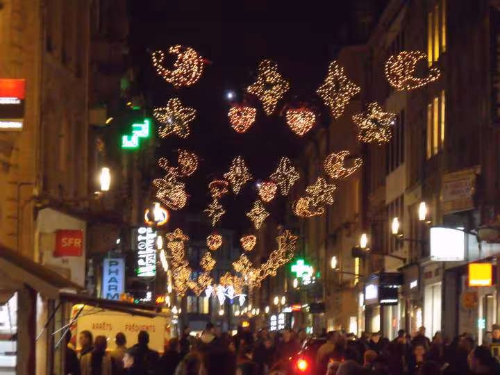 Noel2010 20