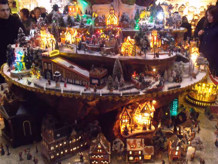 Noel2010 4