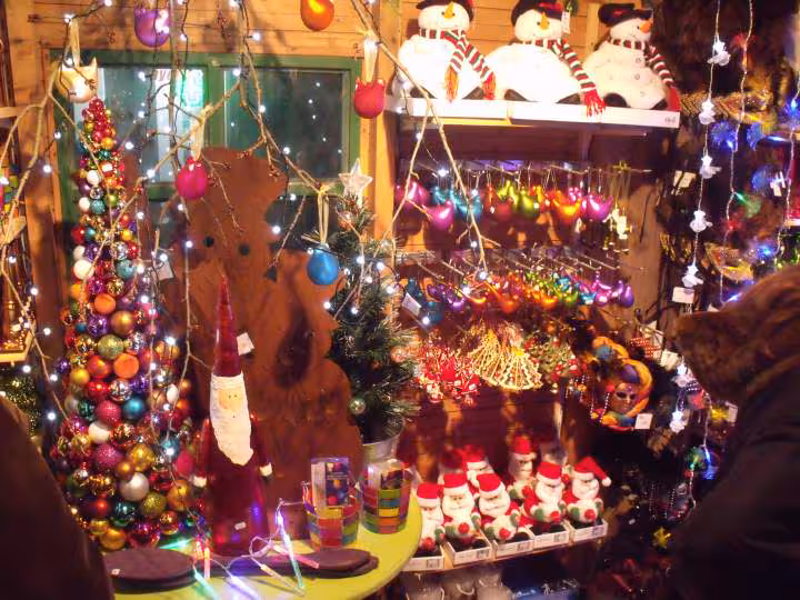 Noel2010 5