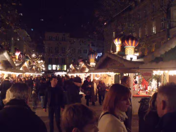 Noel2010 7