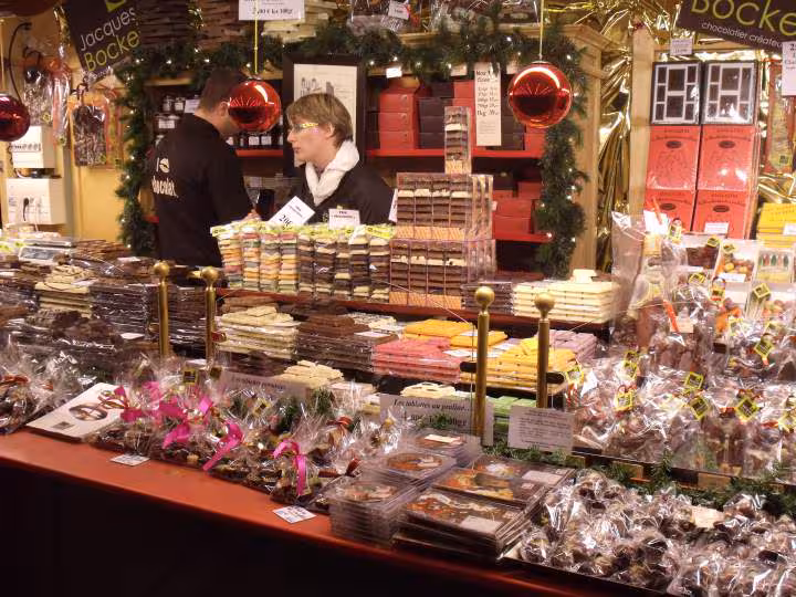 Noel2010 8