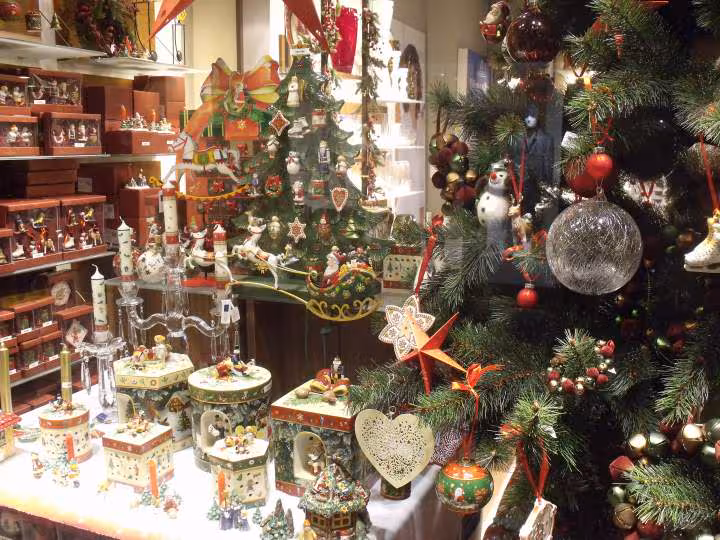 Noel2010 9