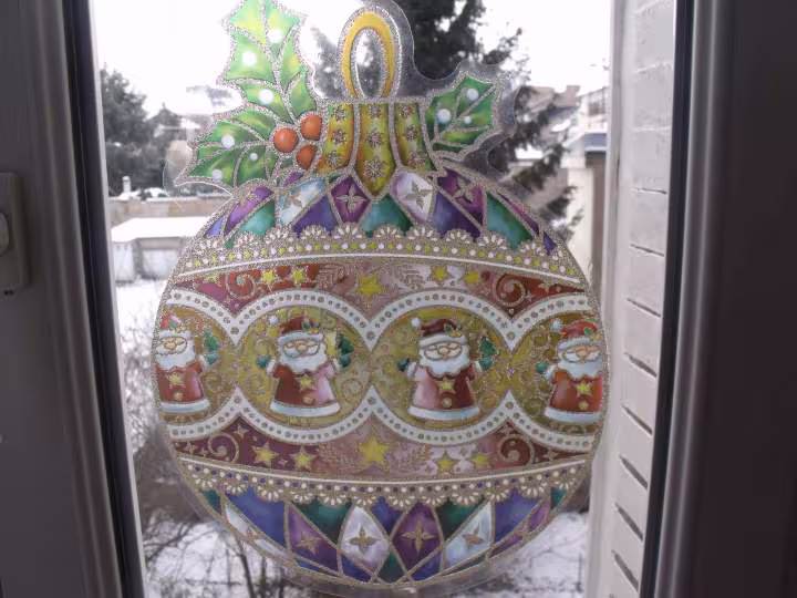 Sapin11