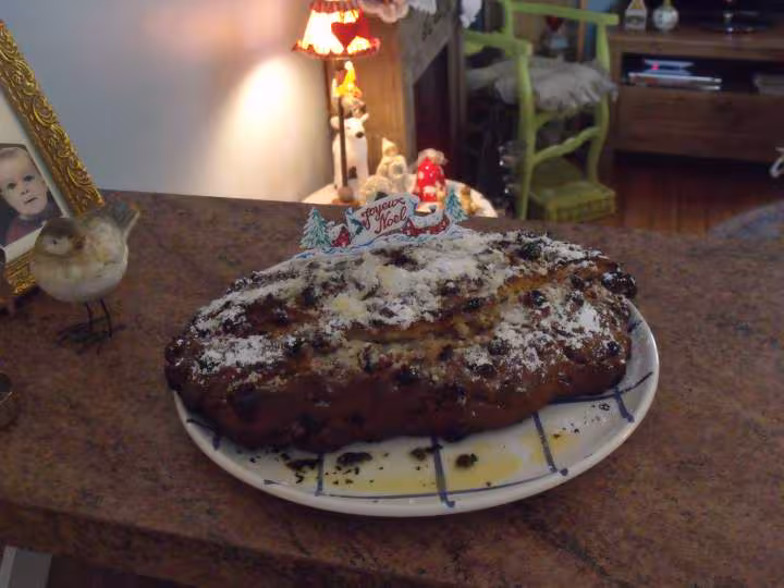 Sapin12