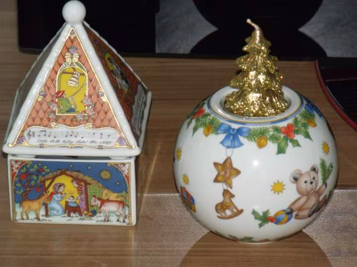 Sapin9