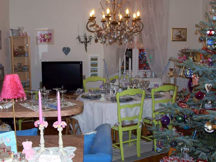 Table 2