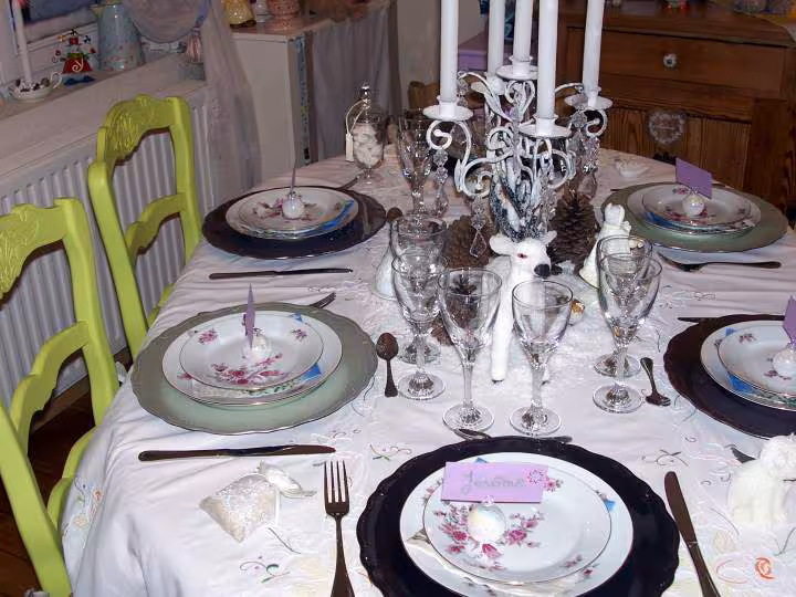 Table 3