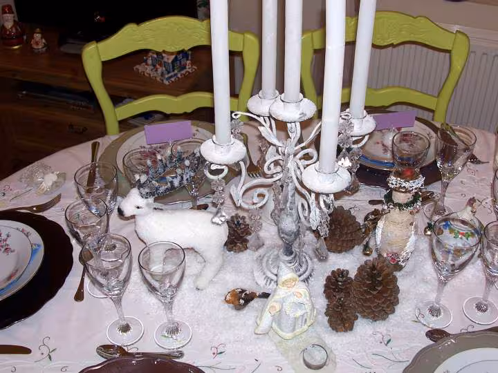 Table 5