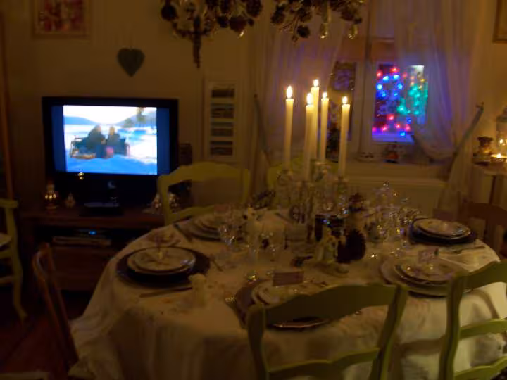 Table 7