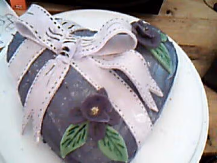 Gateau pour l ecole