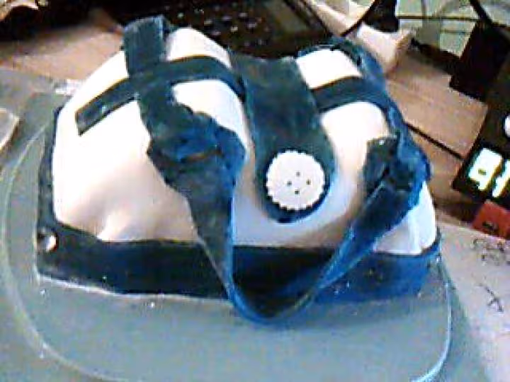 Gateaux pour l ecole