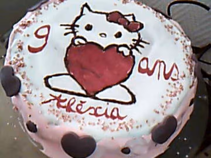 Hellokitty