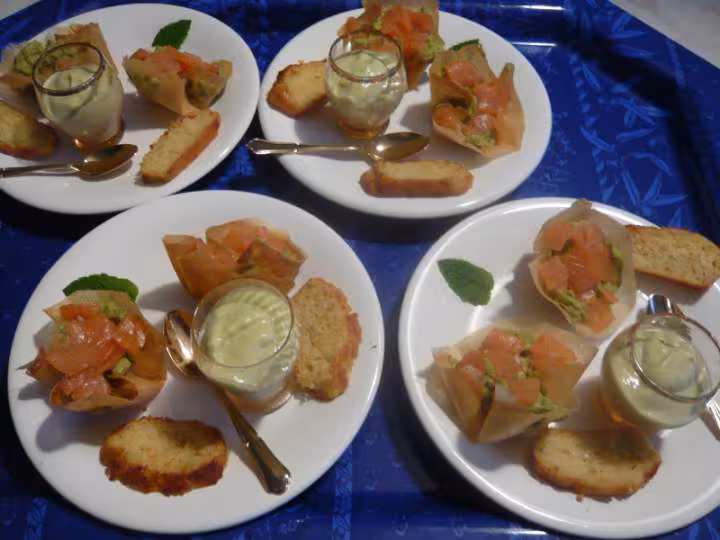 Apero