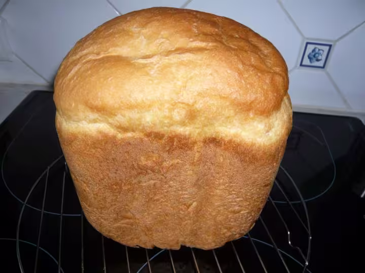 Brioche