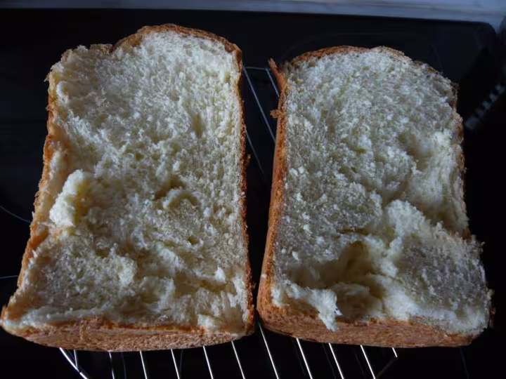 Brioche