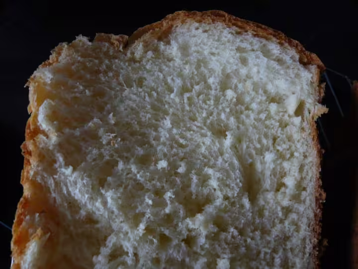 Brioche