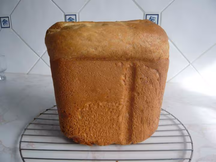 Brioche