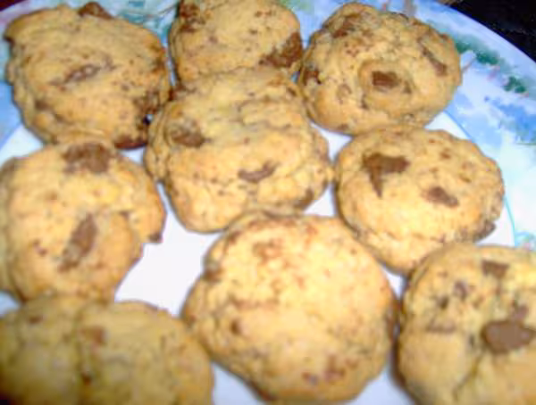Cookies