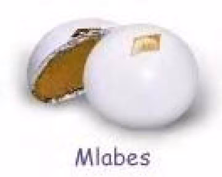 Mlabbes