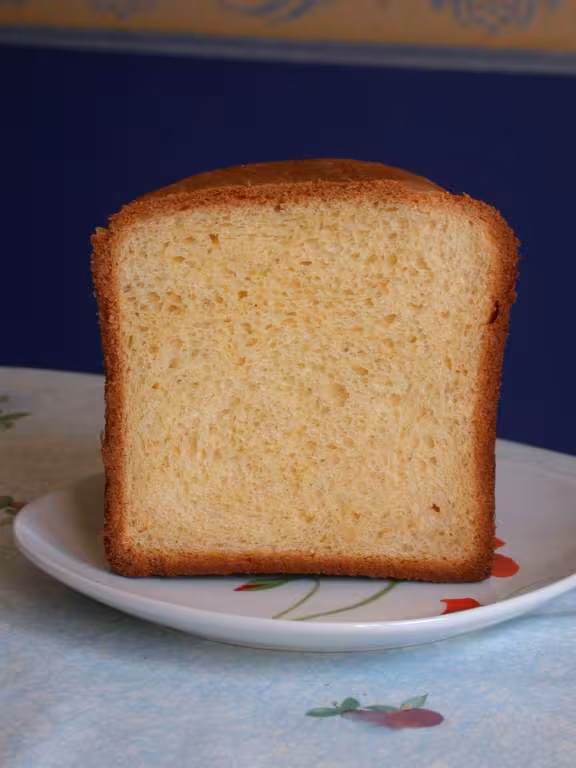 Brioche