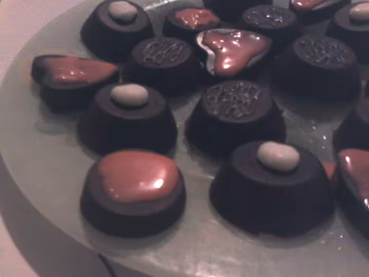 Choclats2eme