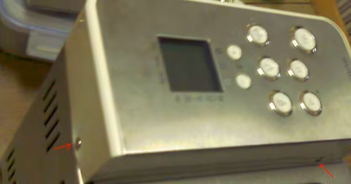 Photo1