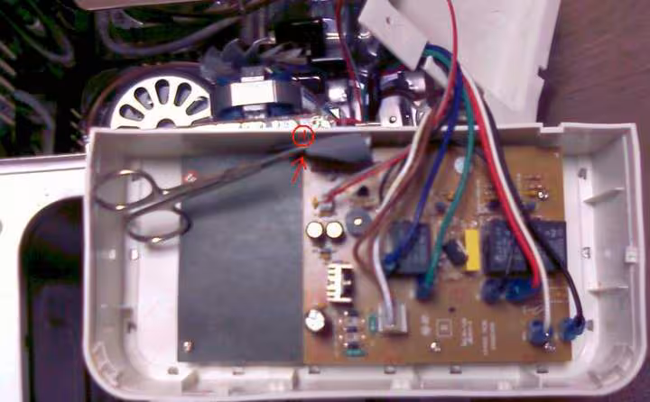 Photo3