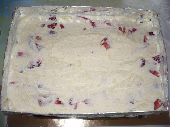Fraisier