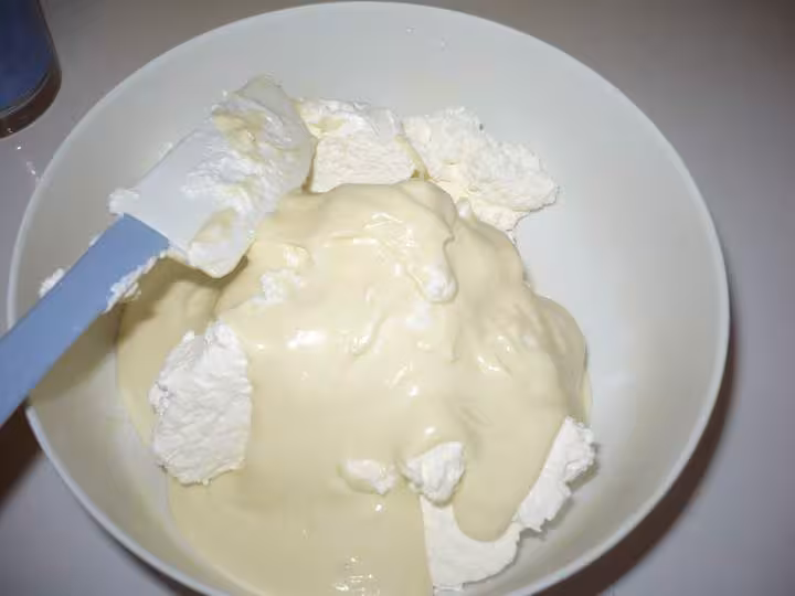 Gateau de paques